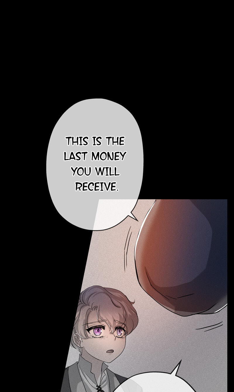 The Duchess Has a Deathwish (Colored) Chapter 23 page 64 - 