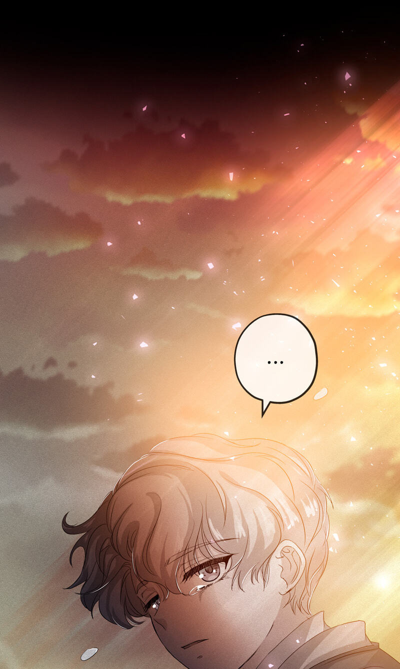 The Duchess Has a Deathwish (Colored) Chapter 23 page 67 - 