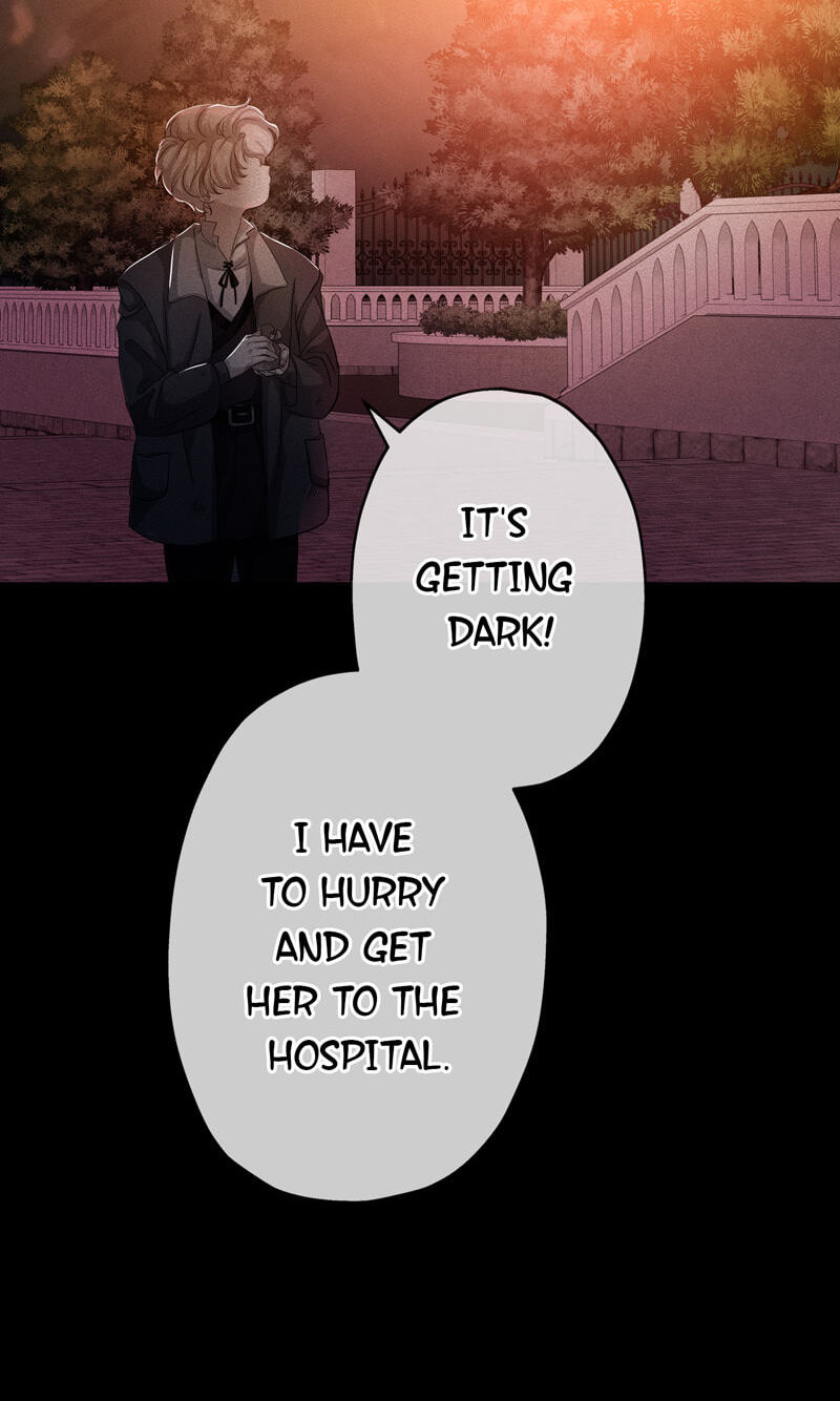 The Duchess Has a Deathwish (Colored) Chapter 23 page 69 - 