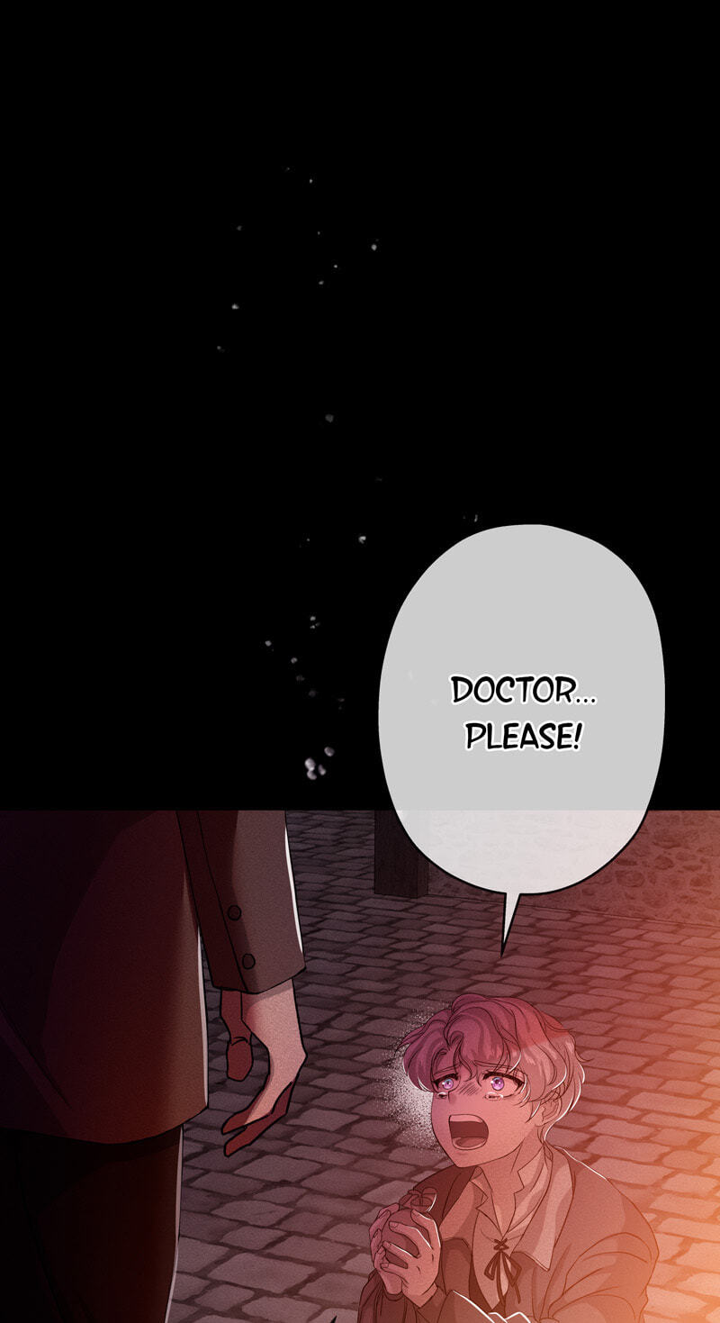 The Duchess Has a Deathwish (Colored) Chapter 23 page 70 - 