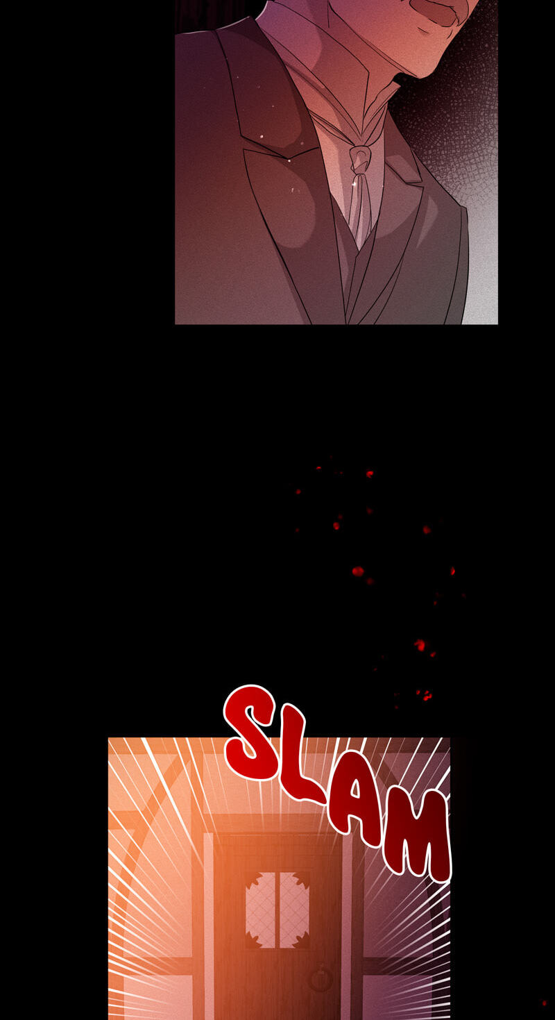 The Duchess Has a Deathwish (Colored) Chapter 23 page 72 - 