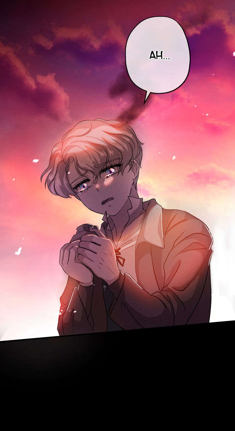 The Duchess Has a Deathwish (Colored) Chapter 23 page 74 - 