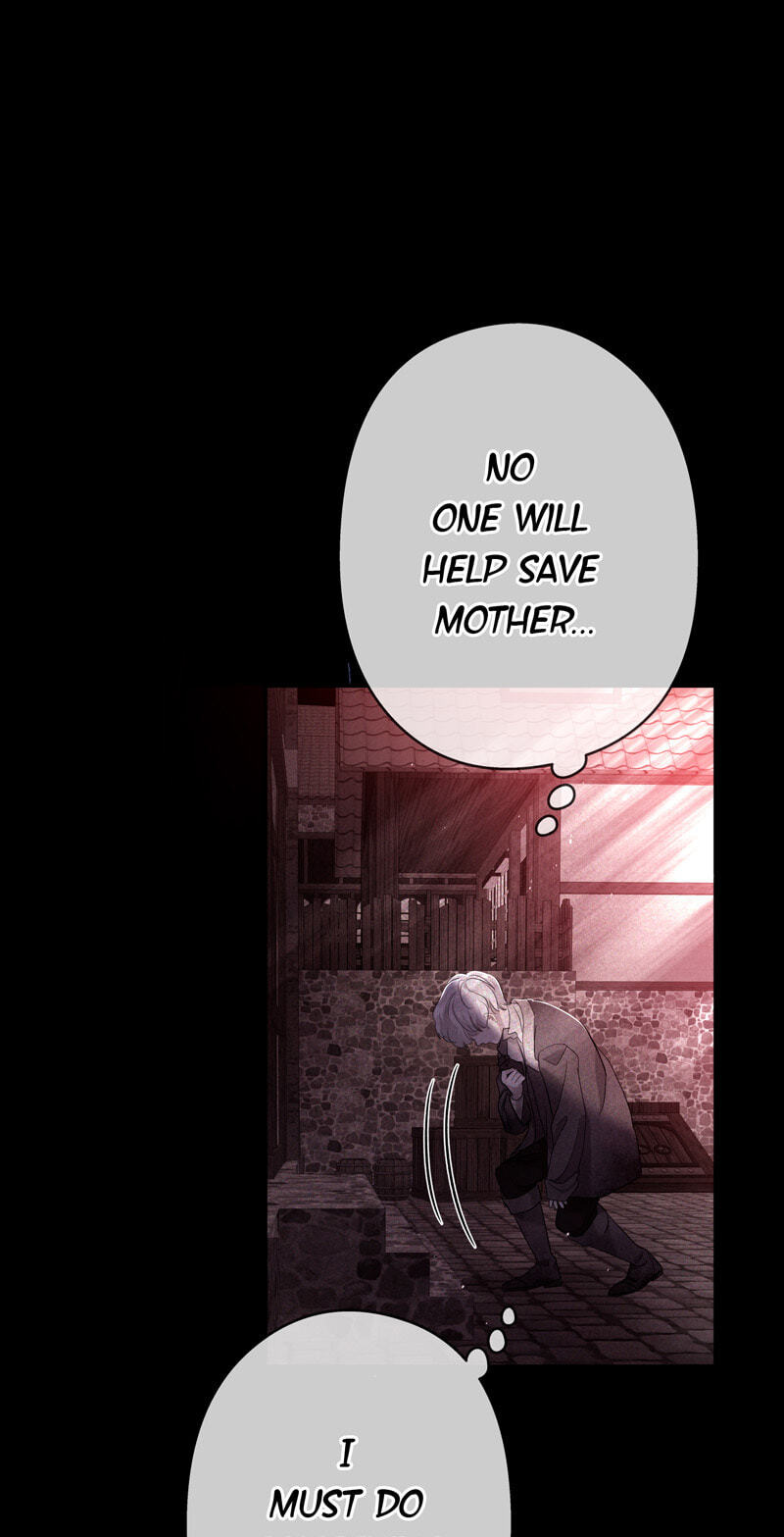 The Duchess Has a Deathwish (Colored) Chapter 23 page 75 - 