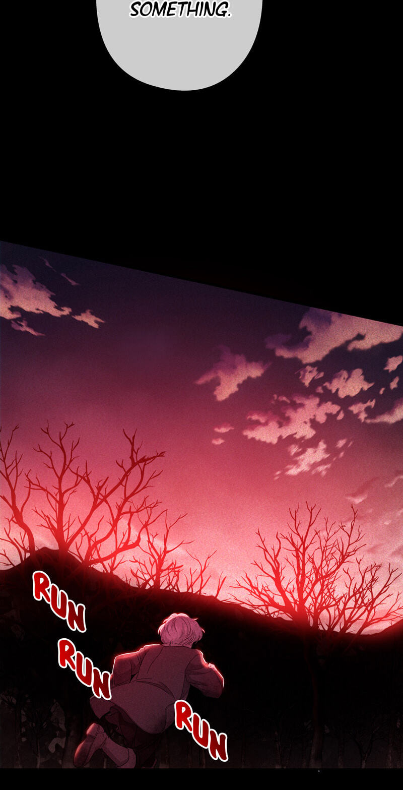 The Duchess Has a Deathwish (Colored) Chapter 23 page 76 - 