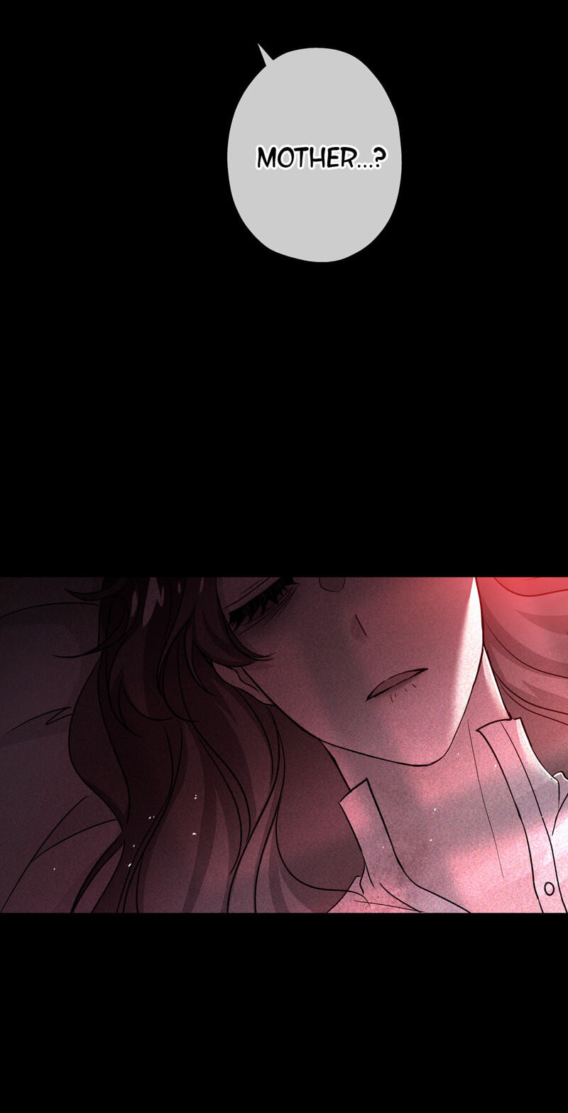 The Duchess Has a Deathwish (Colored) Chapter 23 page 79 - 