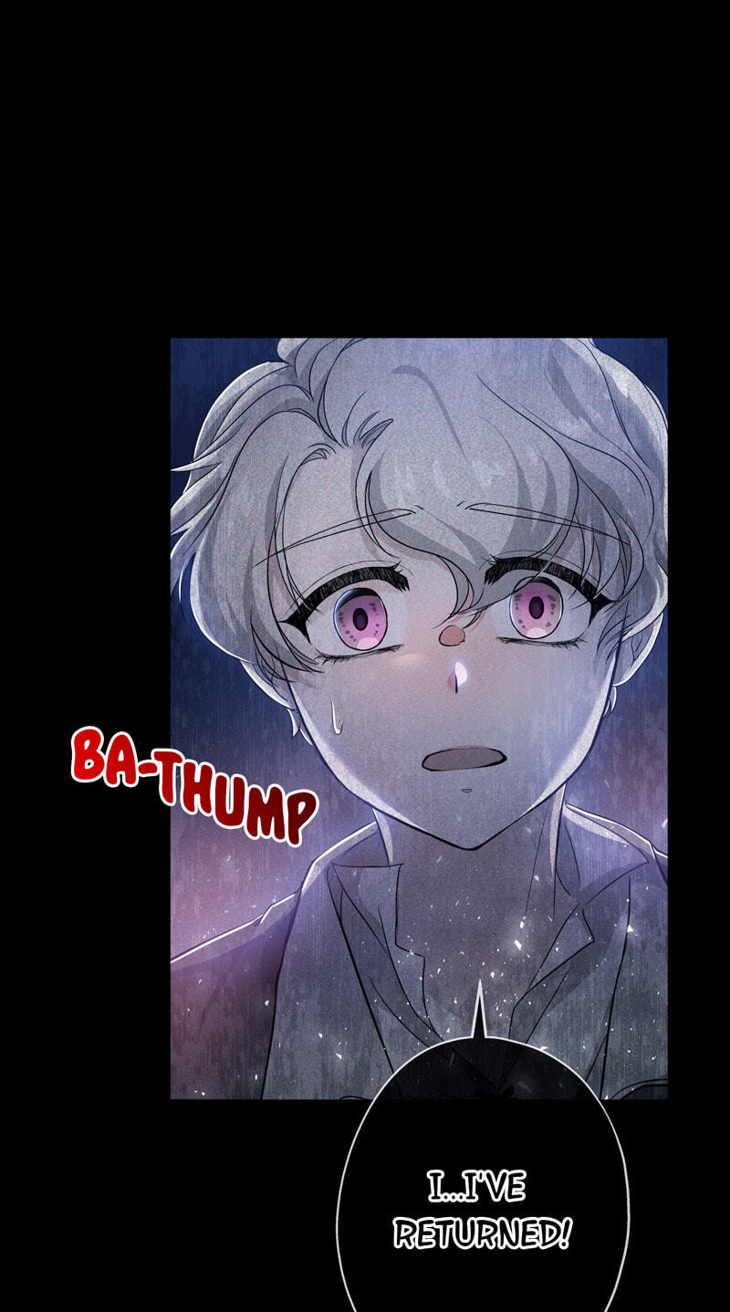 The Duchess Has a Deathwish (Colored) Chapter 23 page 80 - 