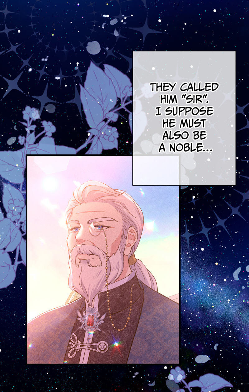 The Duchess Has a Deathwish (Colored) Chapter 23 page 9 - 