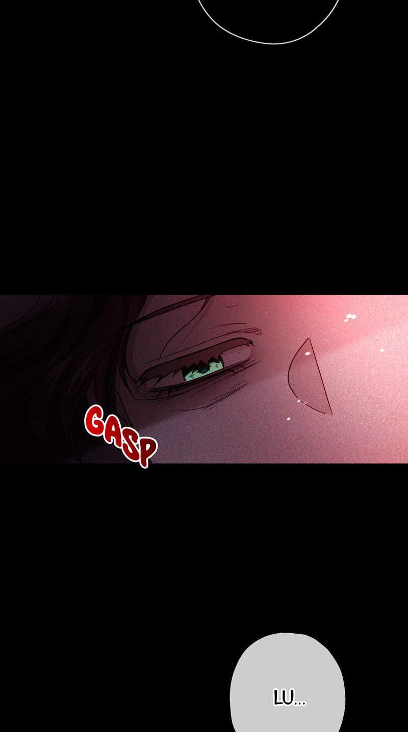 The Duchess Has a Deathwish (Colored) Chapter 23 page 81 - 