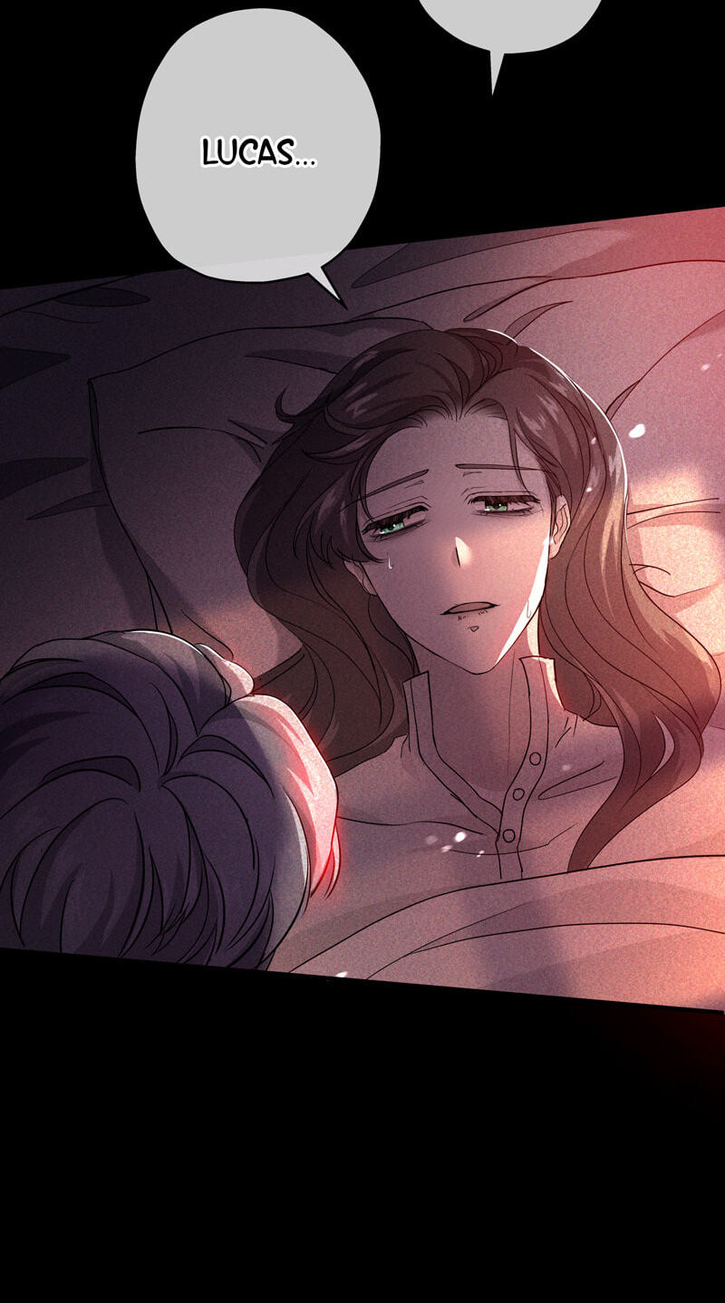The Duchess Has a Deathwish (Colored) Chapter 23 page 82 - 