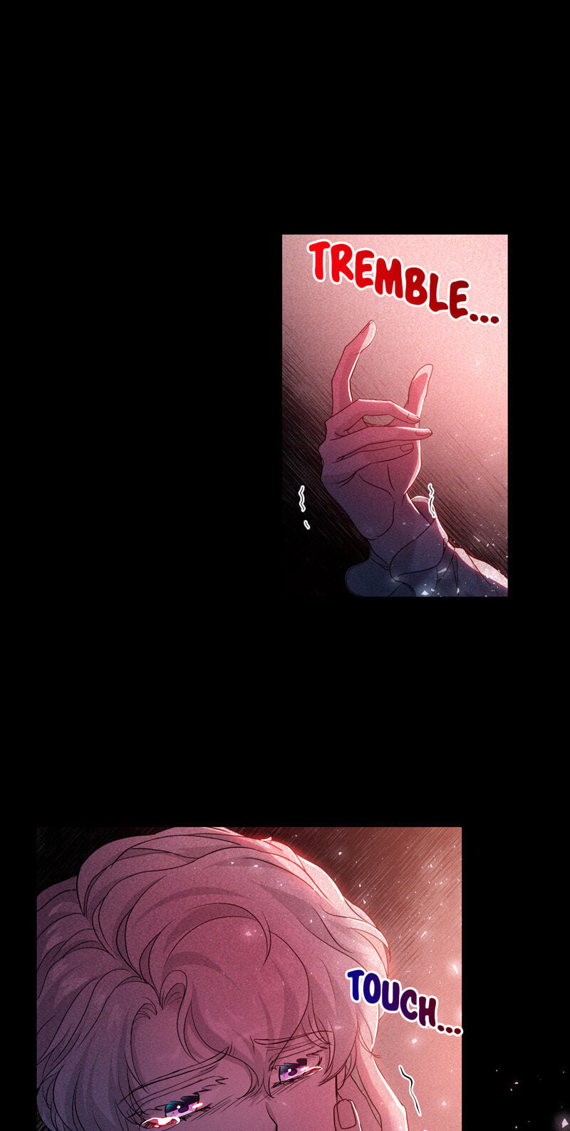 The Duchess Has a Deathwish (Colored) Chapter 23 page 84 - 