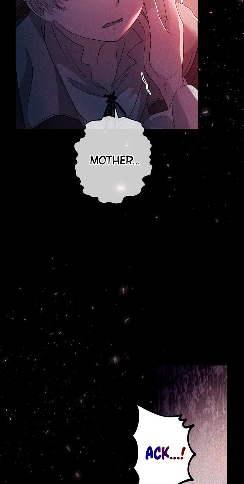 The Duchess Has a Deathwish (Colored) Chapter 23 page 85 - 