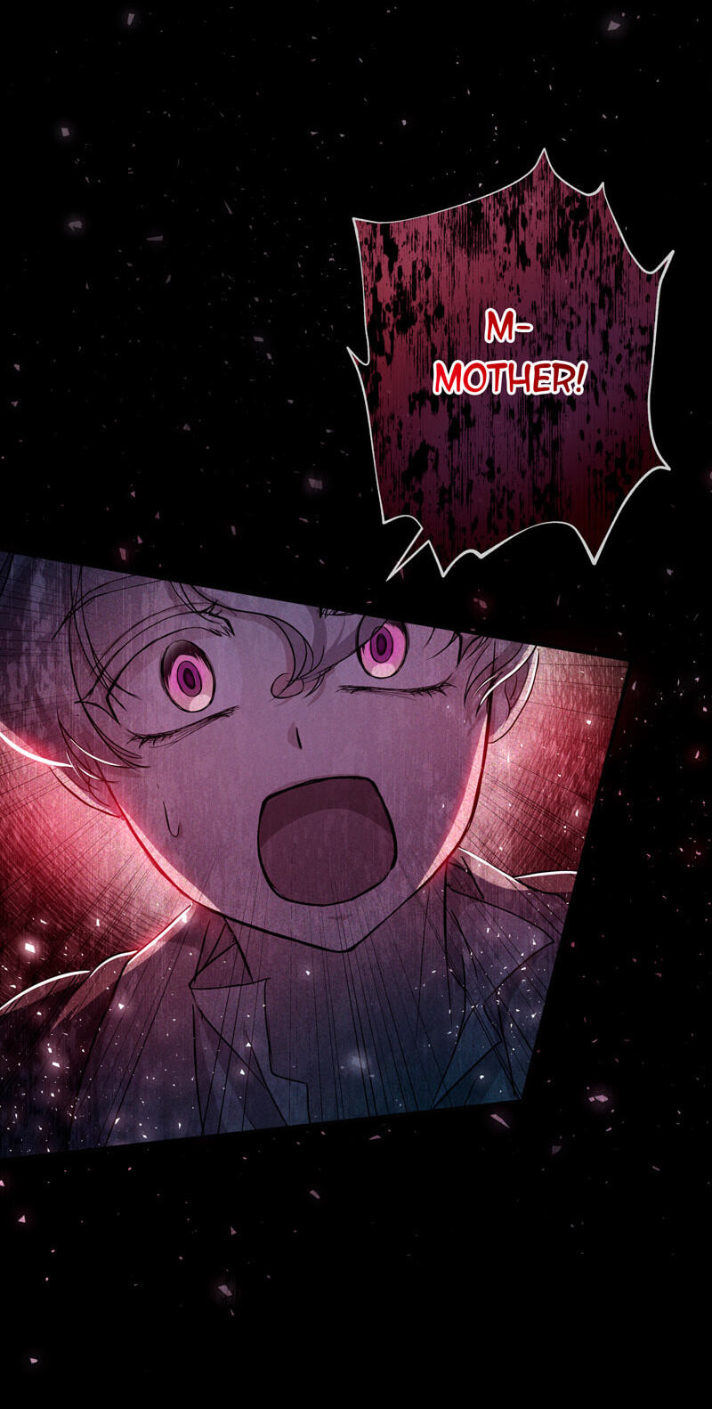 The Duchess Has a Deathwish (Colored) Chapter 23 page 87 - 