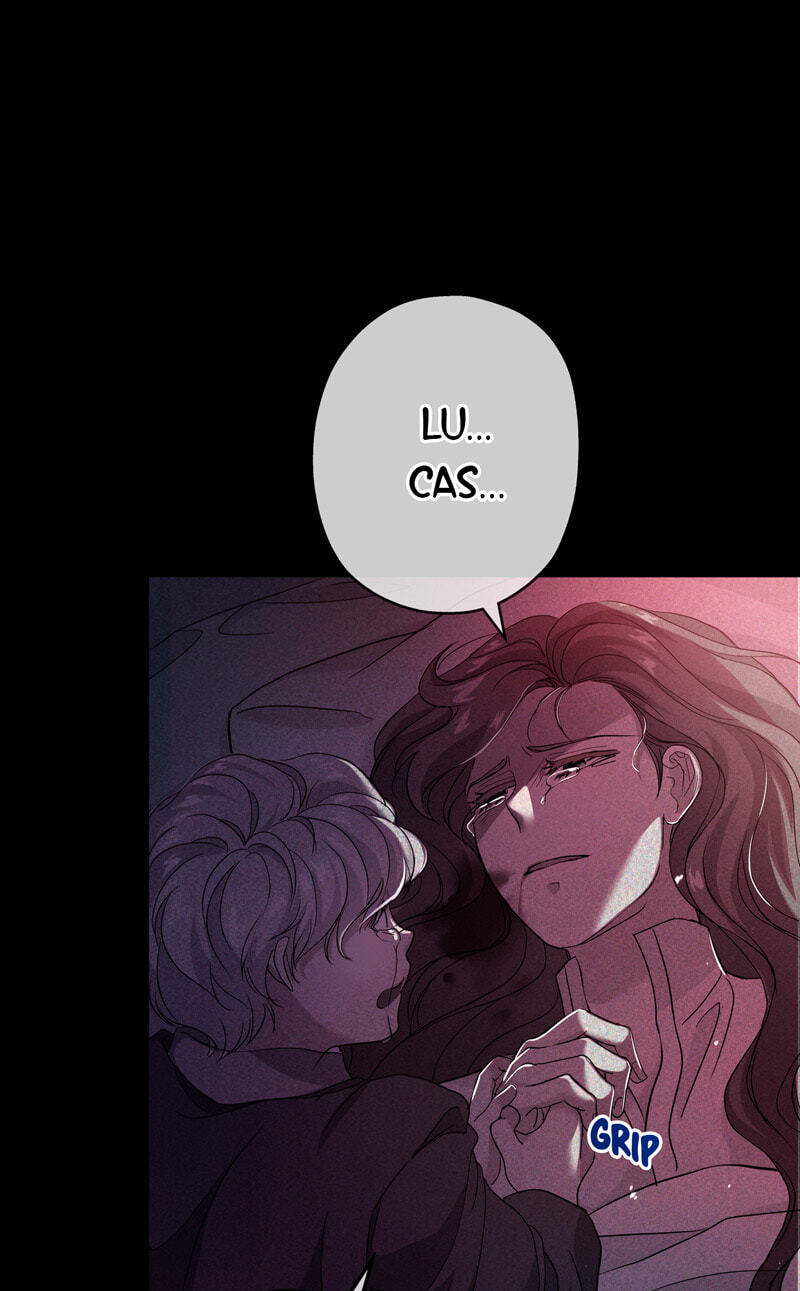 The Duchess Has a Deathwish (Colored) Chapter 23 page 88 - 