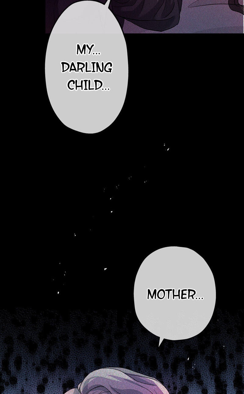 The Duchess Has a Deathwish (Colored) Chapter 23 page 89 - 