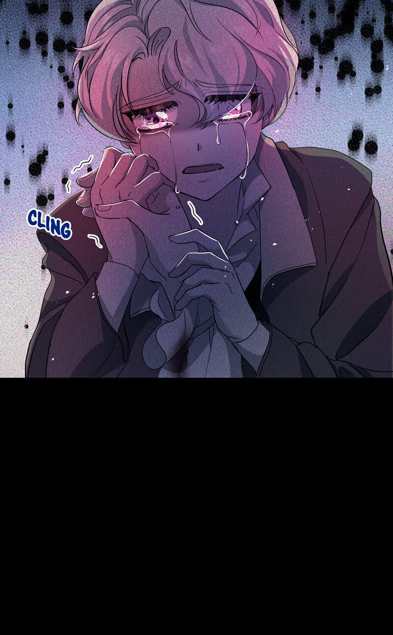 The Duchess Has a Deathwish (Colored) Chapter 23 page 90 - 