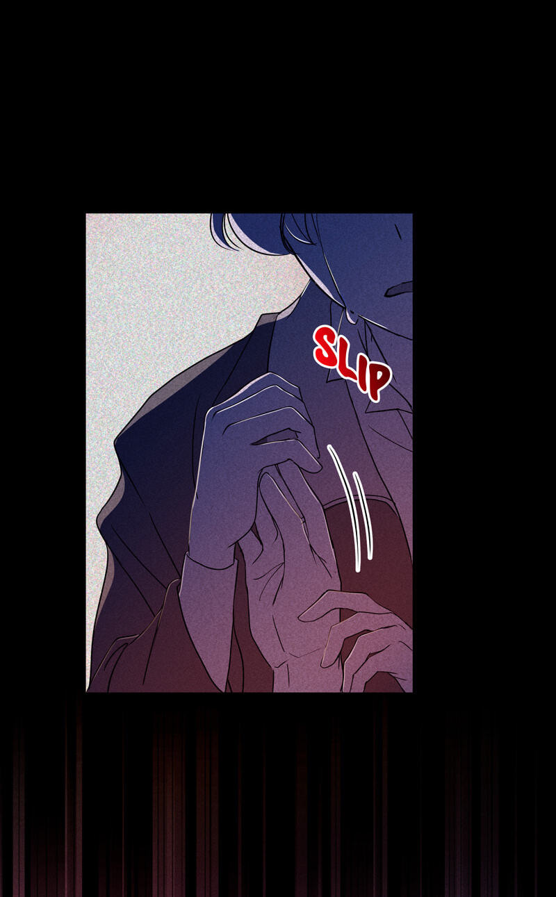 The Duchess Has a Deathwish (Colored) Chapter 23 page 91 - 
