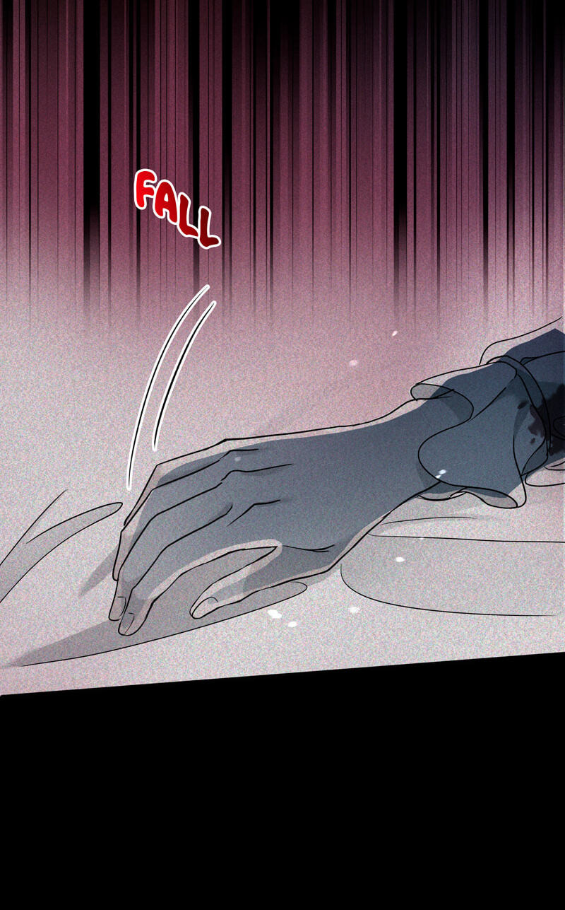 The Duchess Has a Deathwish (Colored) Chapter 23 page 92 - 