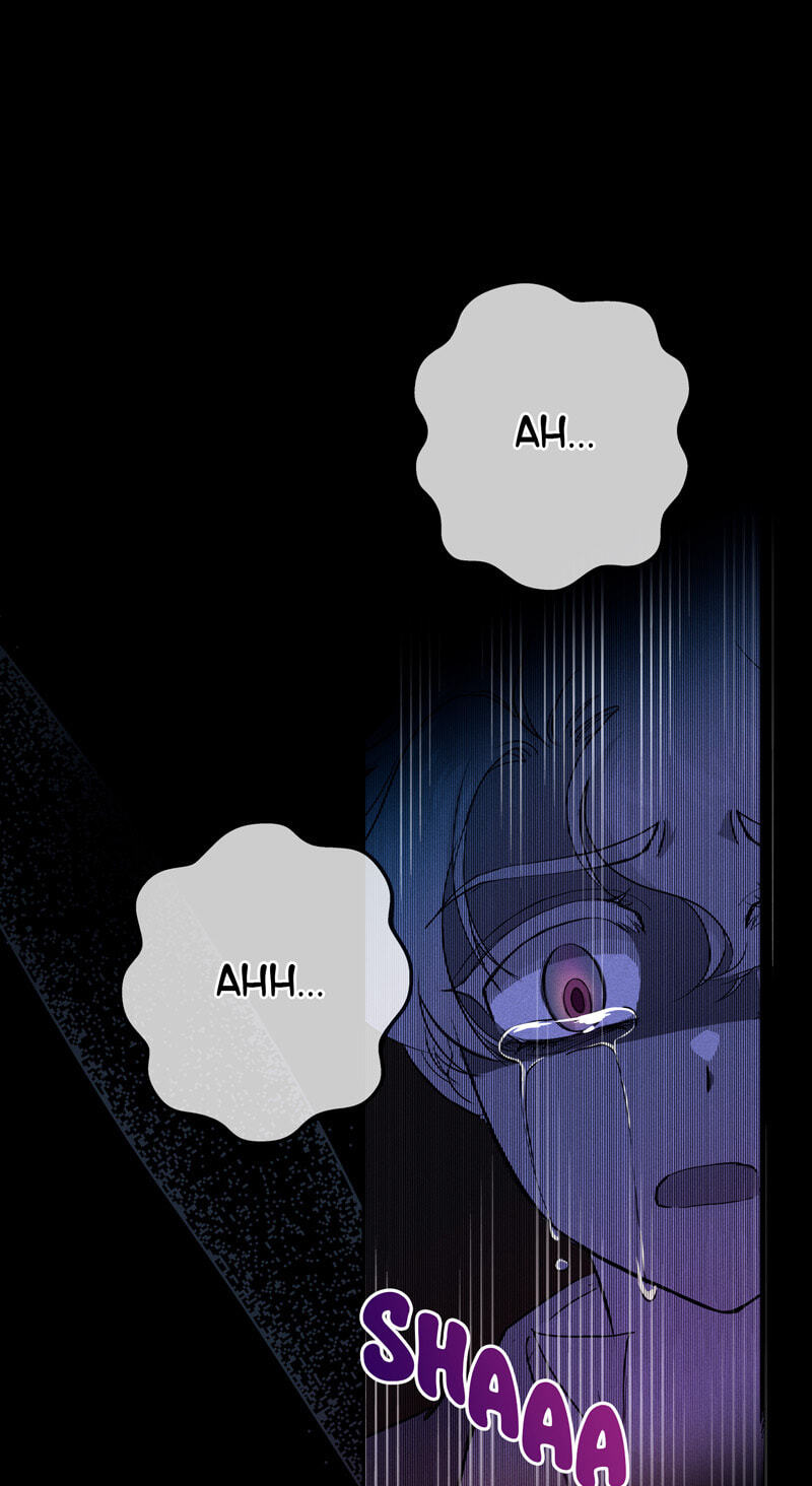 The Duchess Has a Deathwish (Colored) Chapter 23 page 93 - 