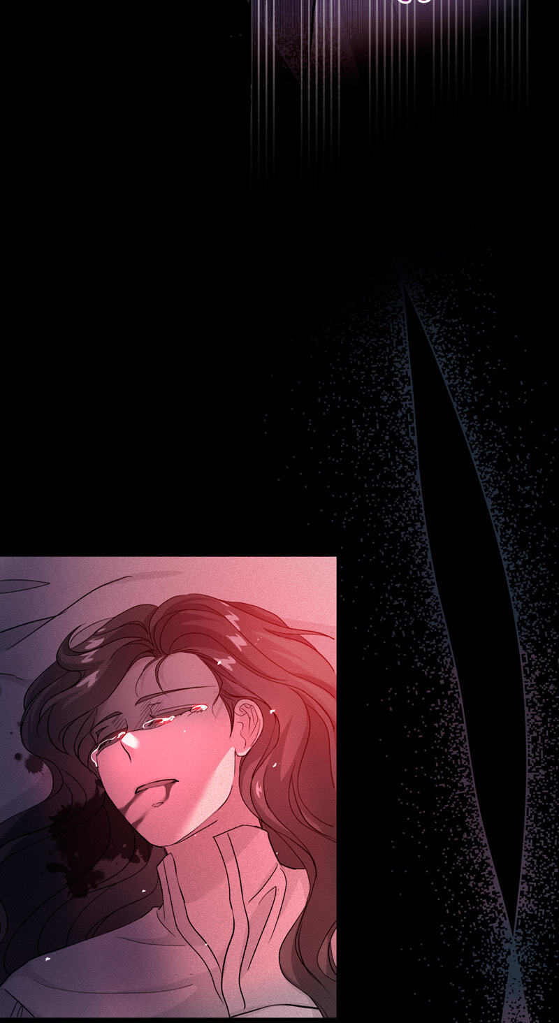 The Duchess Has a Deathwish (Colored) Chapter 23 page 94 - 