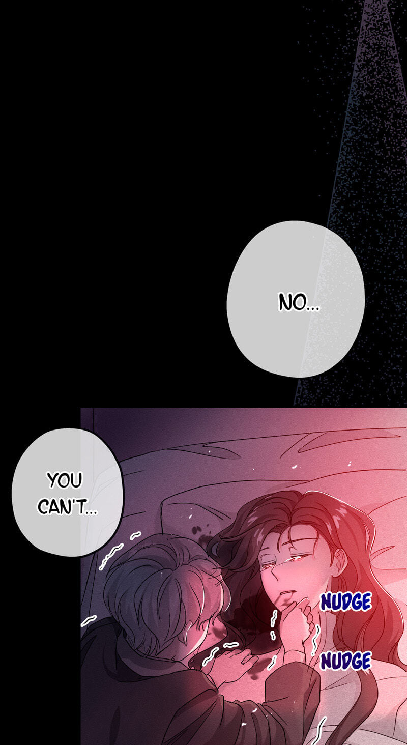 The Duchess Has a Deathwish (Colored) Chapter 23 page 95 - 