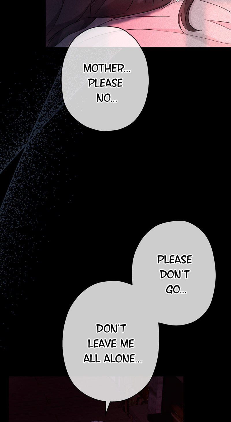 The Duchess Has a Deathwish (Colored) Chapter 23 page 96 - 