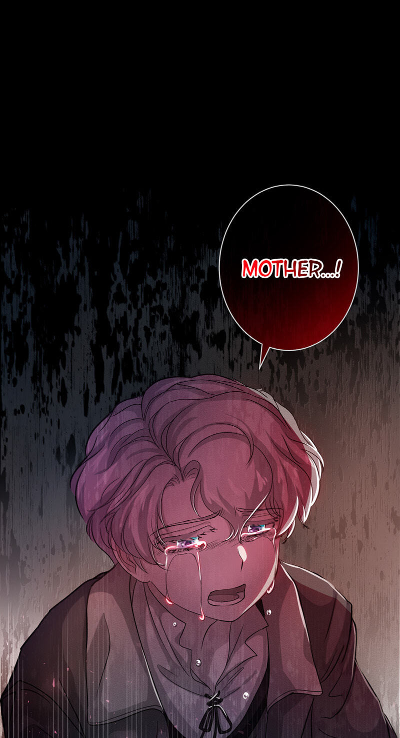 The Duchess Has a Deathwish (Colored) Chapter 23 page 98 - 