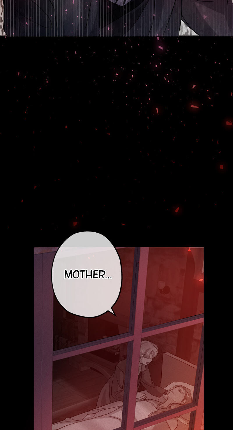 The Duchess Has a Deathwish (Colored) Chapter 23 page 99 - 