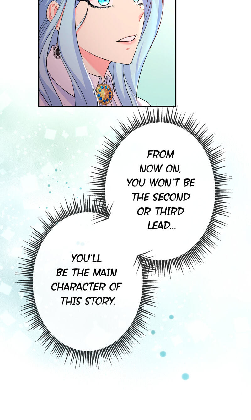 The Duchess Has a Deathwish (Colored) Chapter 25 page 12 - 