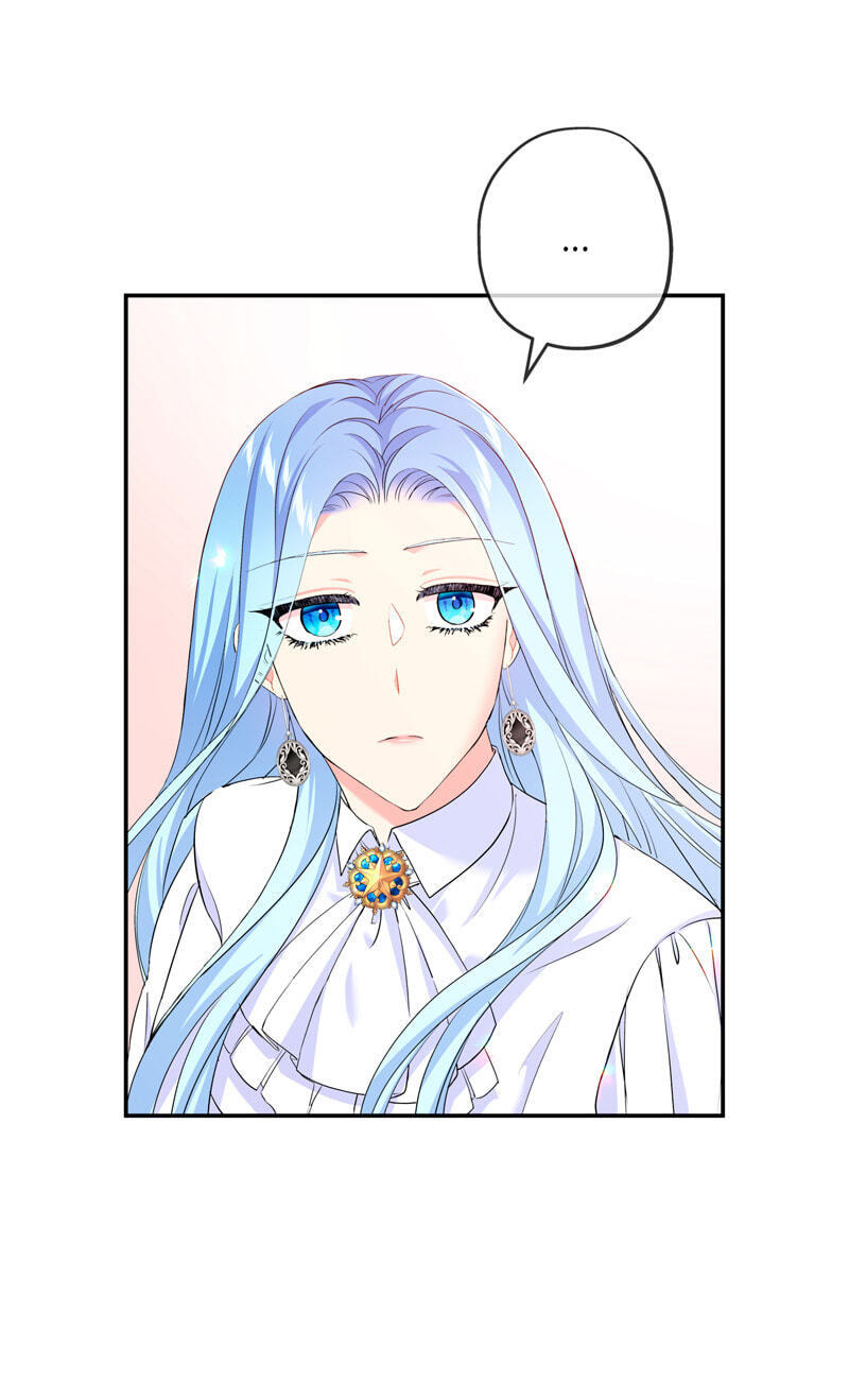 The Duchess Has a Deathwish (Colored) Chapter 25 page 17 - 