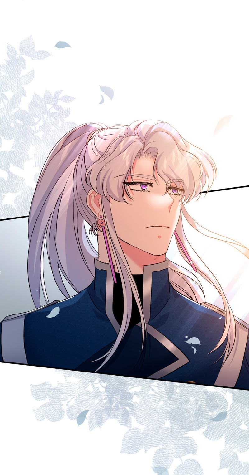 The Duchess Has a Deathwish (Colored) Chapter 25 page 27 - 