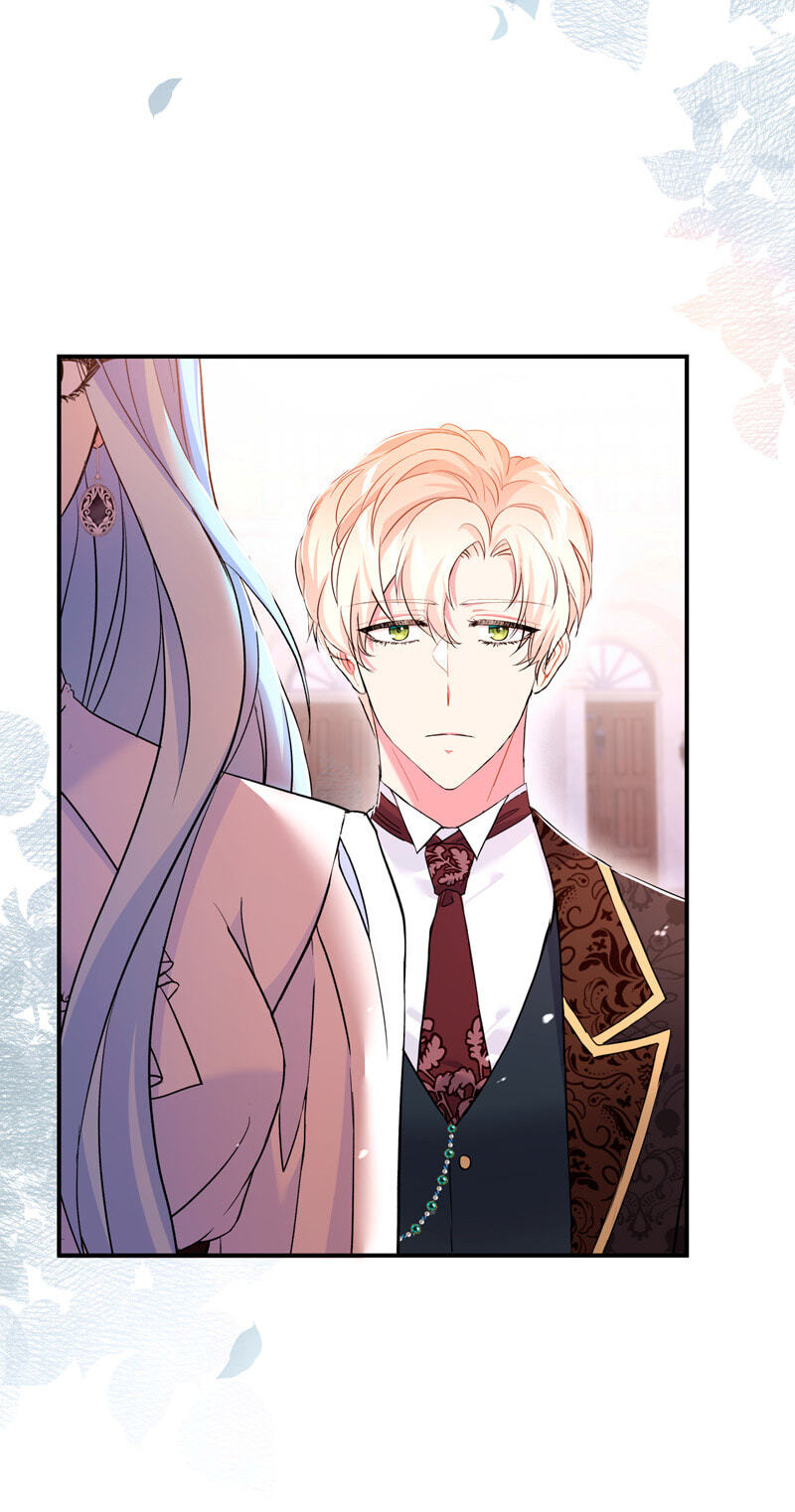 The Duchess Has a Deathwish (Colored) Chapter 25 page 28 - 
