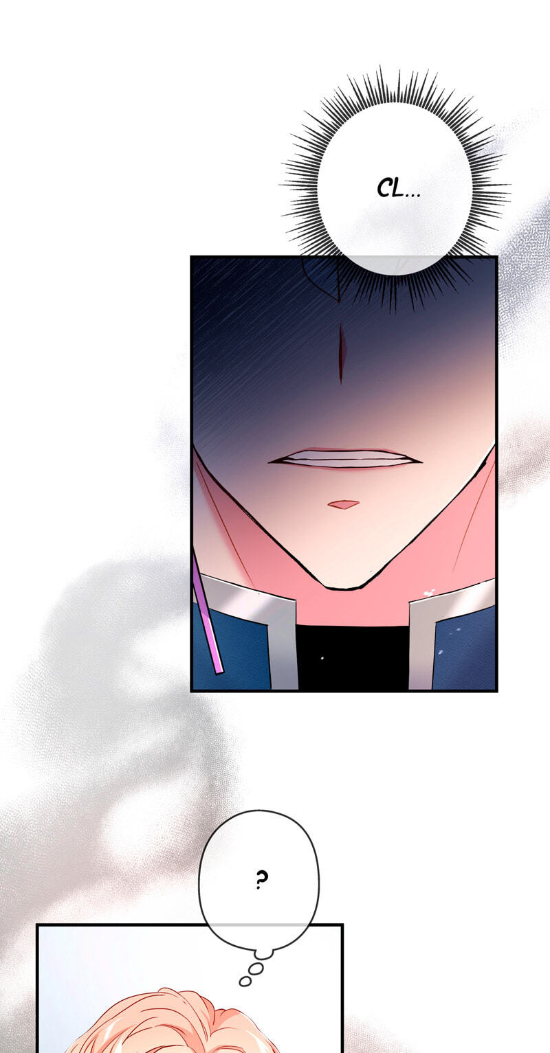 The Duchess Has a Deathwish (Colored) Chapter 25 page 29 - 