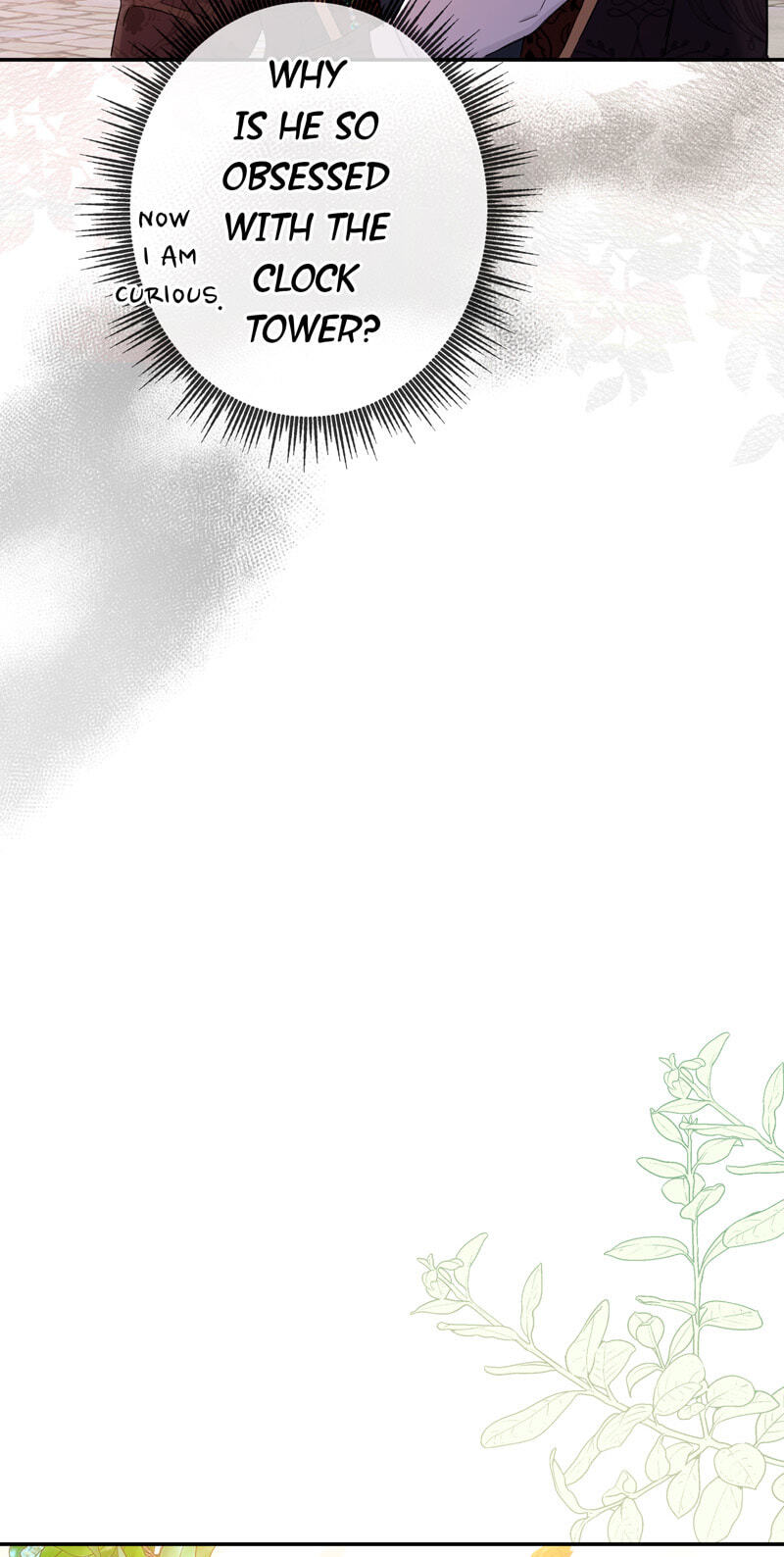 The Duchess Has a Deathwish (Colored) Chapter 25 page 35 - 