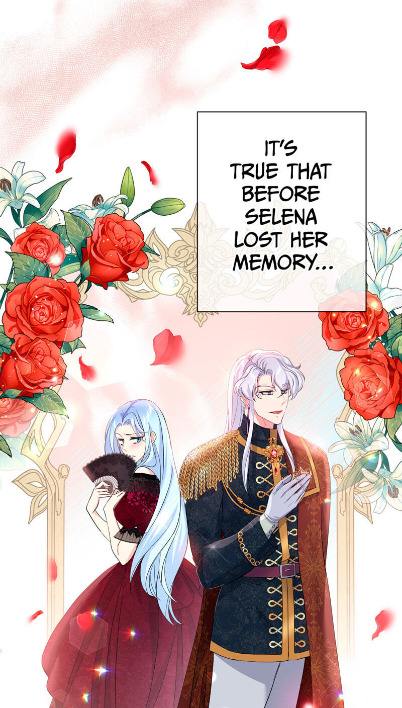 The Duchess Has a Deathwish (Colored) Chapter 25 page 49 - 