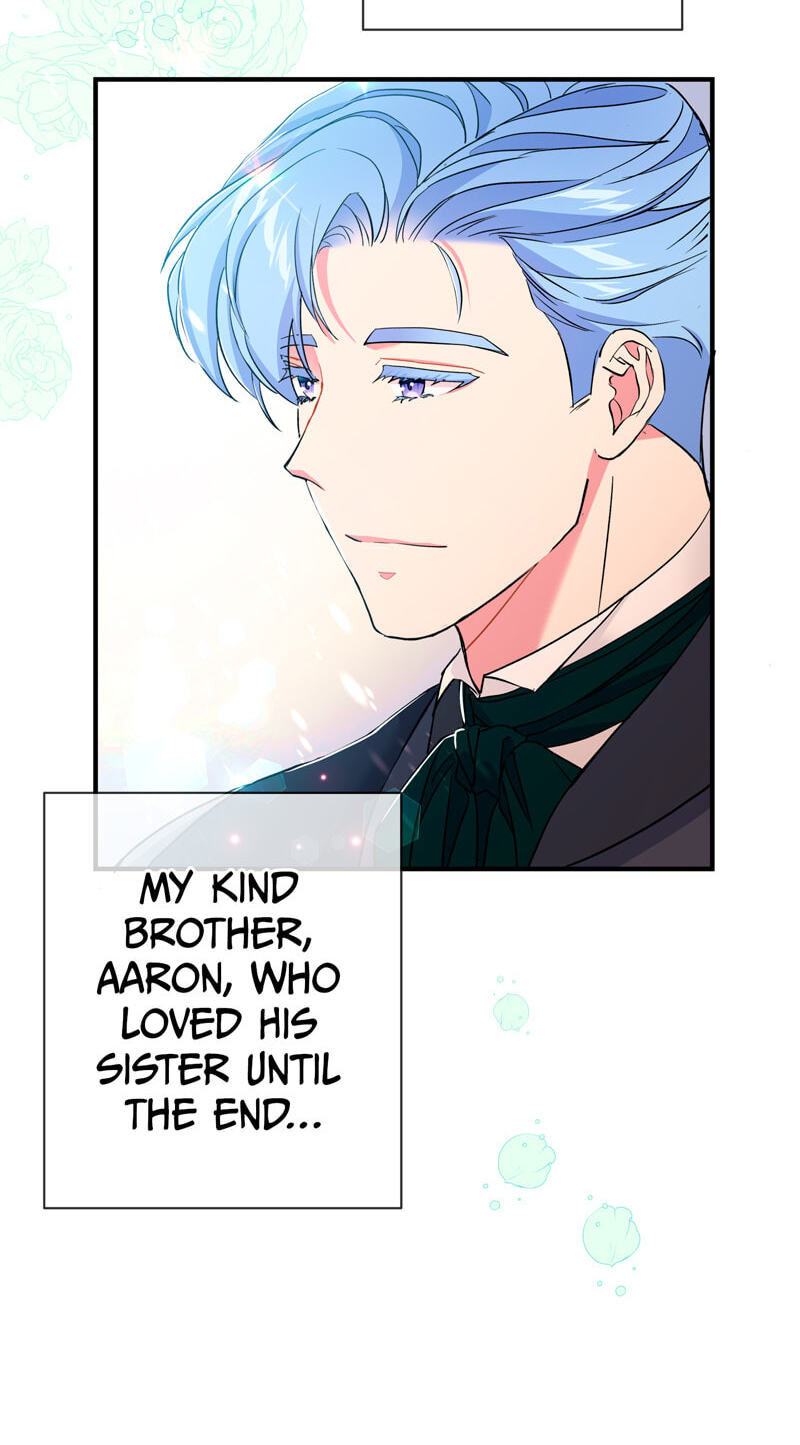 The Duchess Has a Deathwish (Colored) Chapter 25 page 6 - 