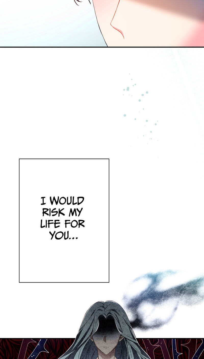 The Duchess Has a Deathwish (Colored) Chapter 25 page 55 - 