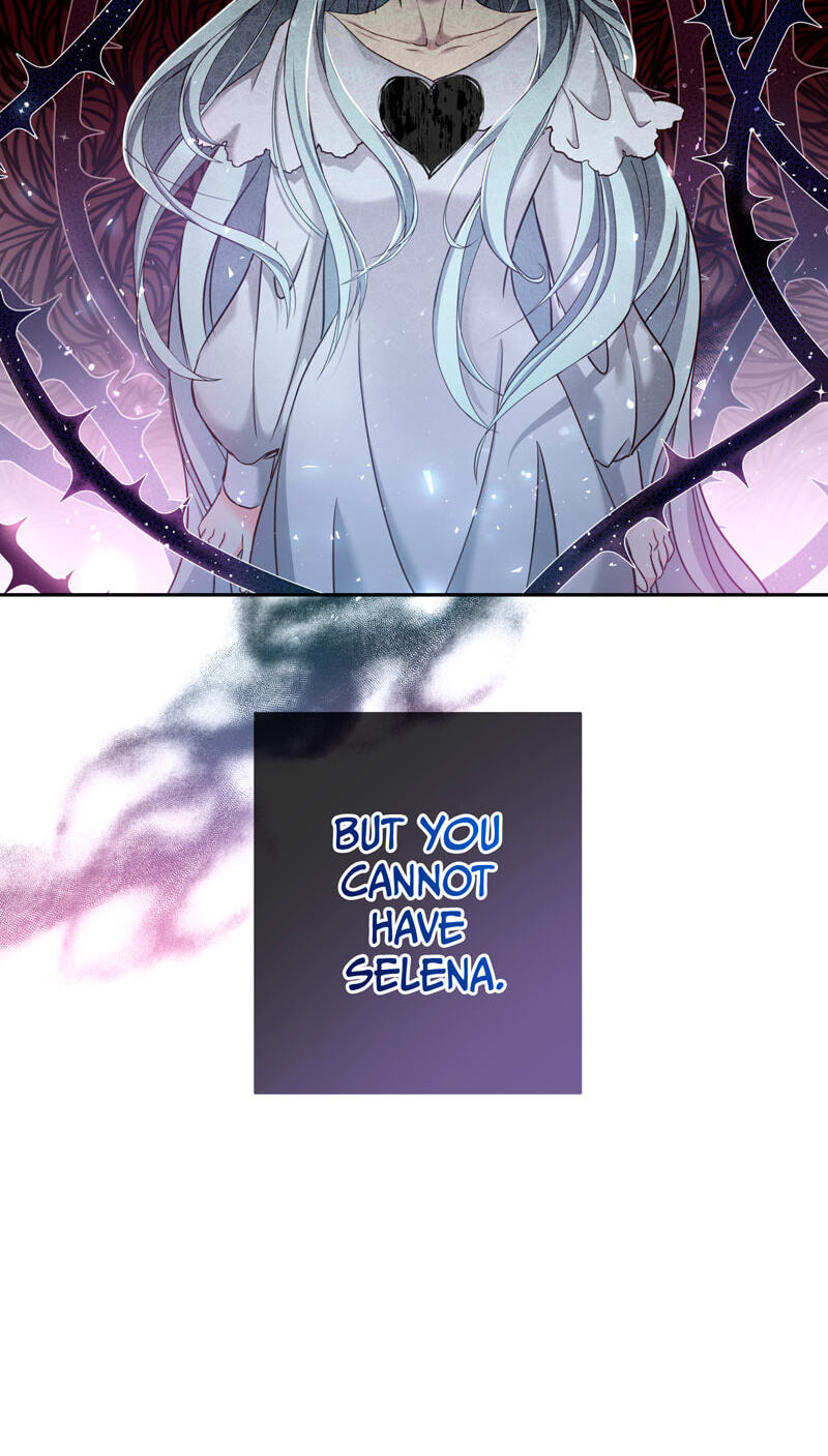 The Duchess Has a Deathwish (Colored) Chapter 25 page 56 - 