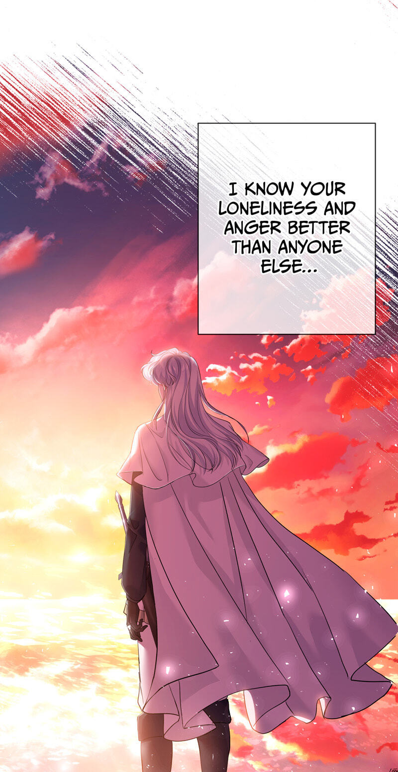 The Duchess Has a Deathwish (Colored) Chapter 25 page 57 - 