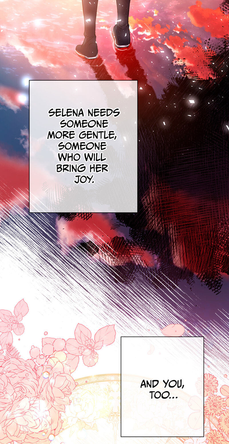 The Duchess Has a Deathwish (Colored) Chapter 25 page 58 - 