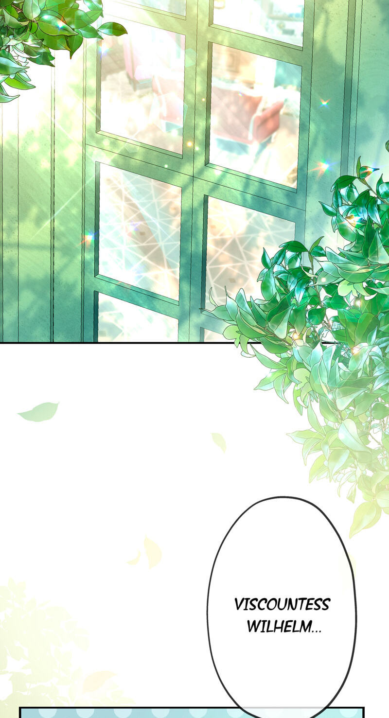 The Duchess Has a Deathwish (Colored) Chapter 25 page 64 - 
