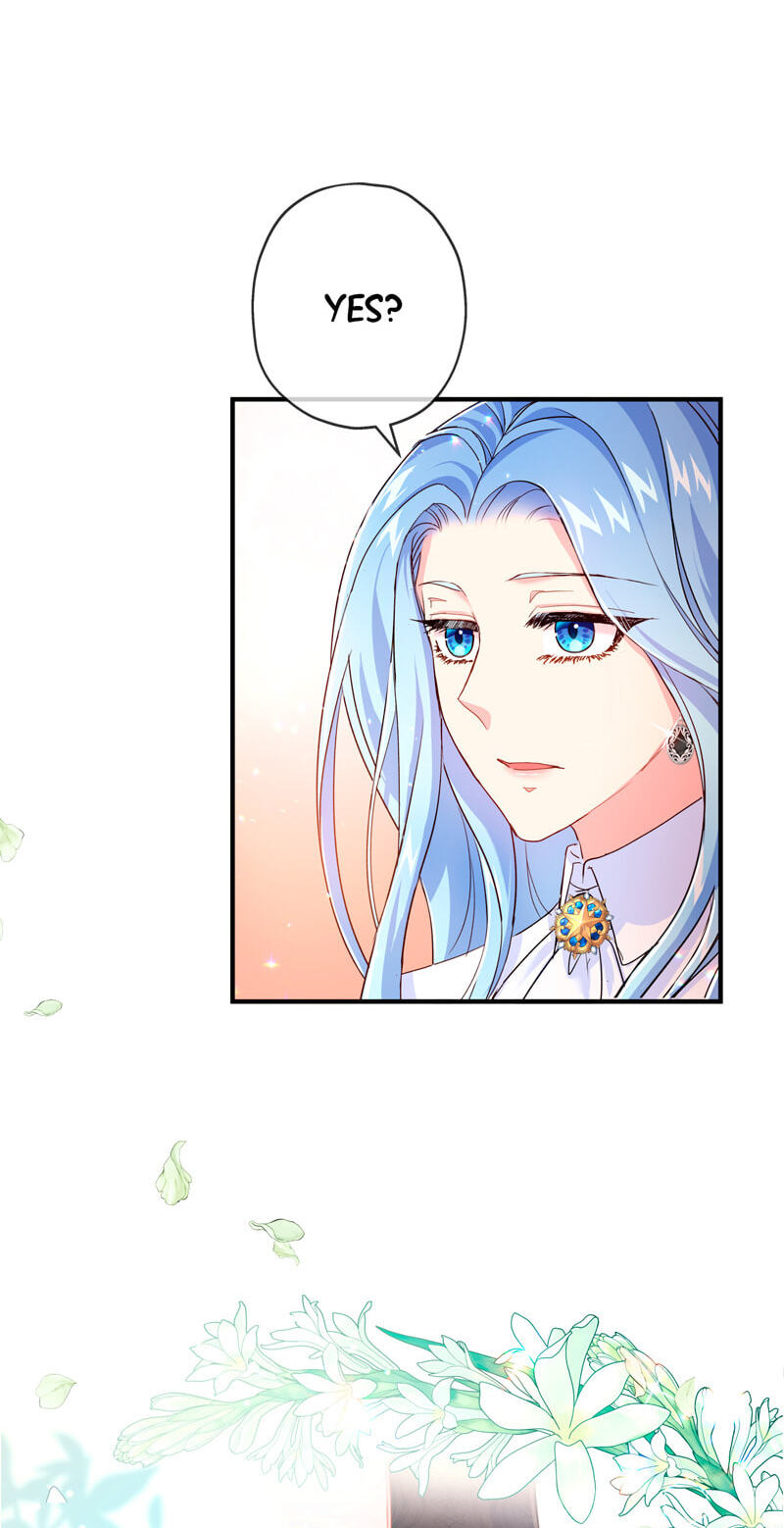 The Duchess Has a Deathwish (Colored) Chapter 25 page 71 - 