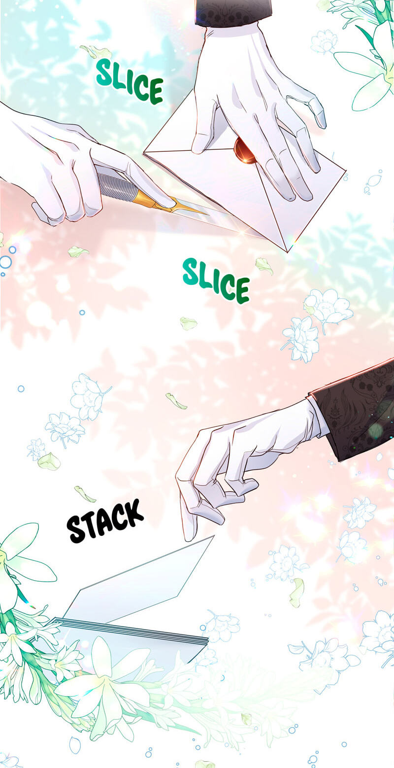 The Duchess Has a Deathwish (Colored) Chapter 25 page 72 - 
