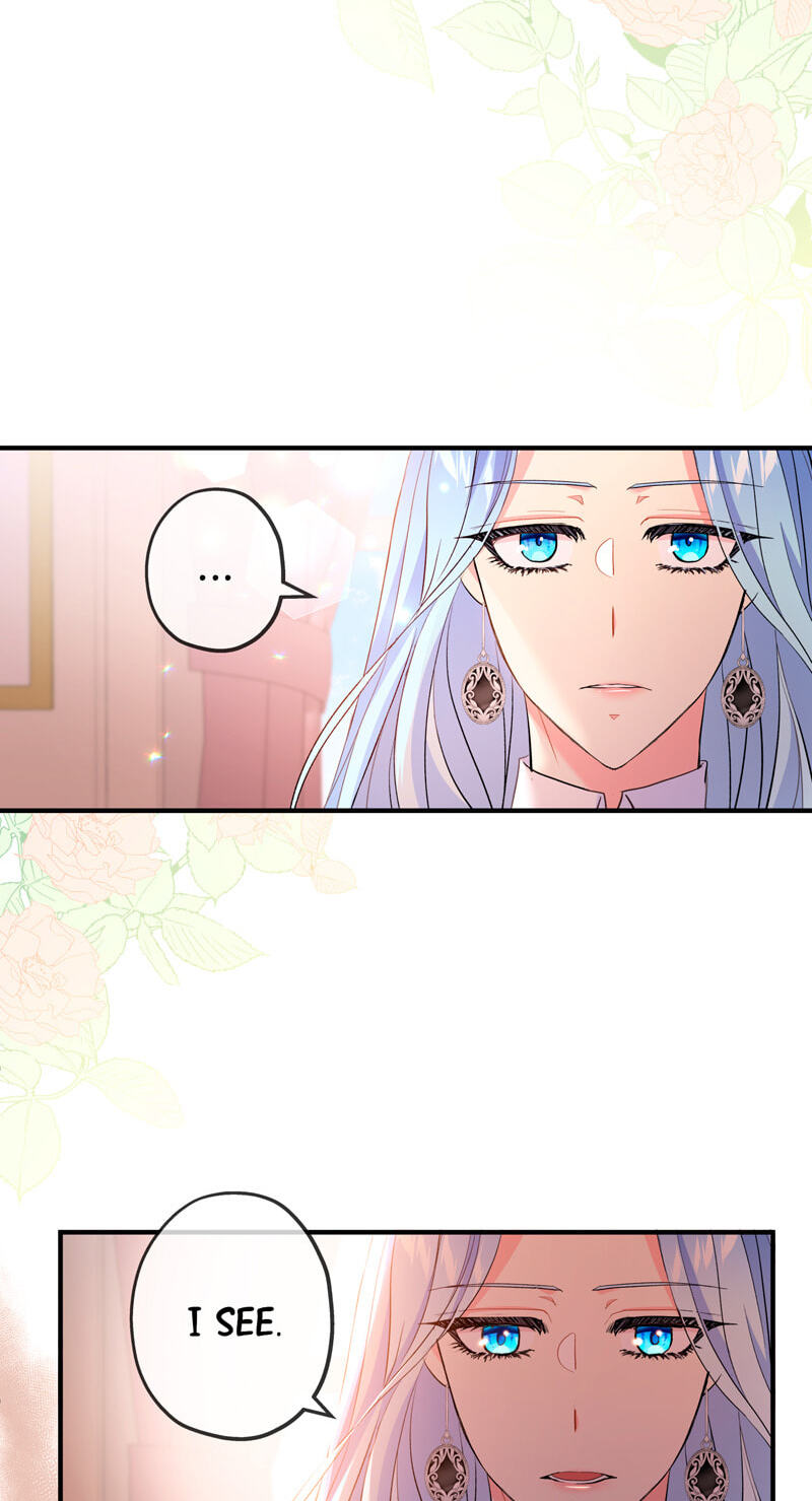 The Duchess Has a Deathwish (Colored) Chapter 25 page 80 - 