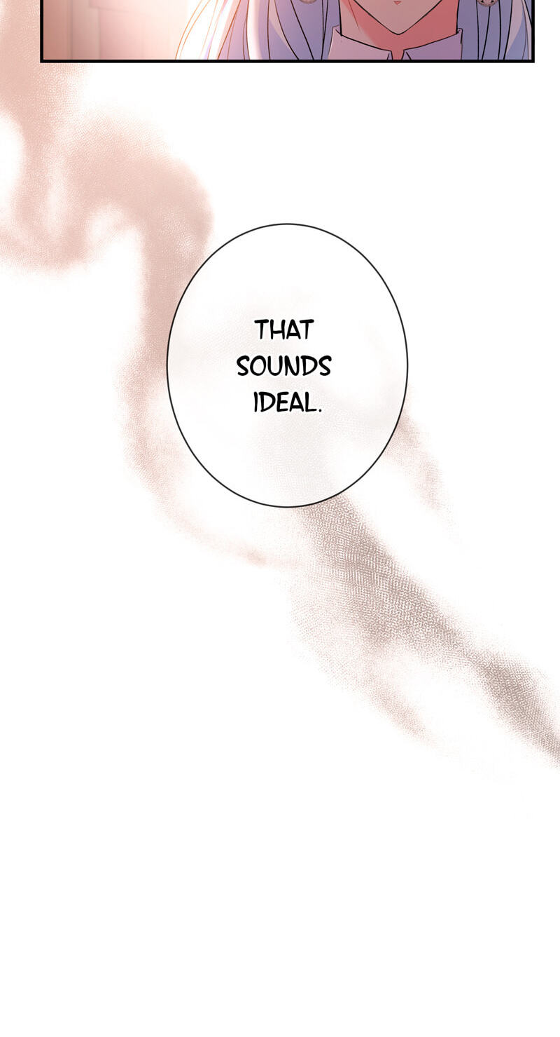 The Duchess Has a Deathwish (Colored) Chapter 25 page 81 - 