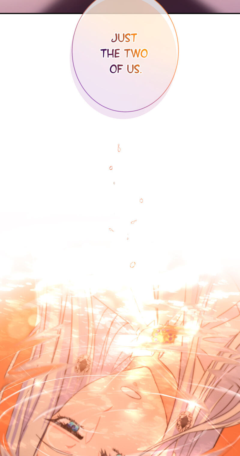 The Duchess Has a Deathwish (Colored) Chapter 25 page 88 - 