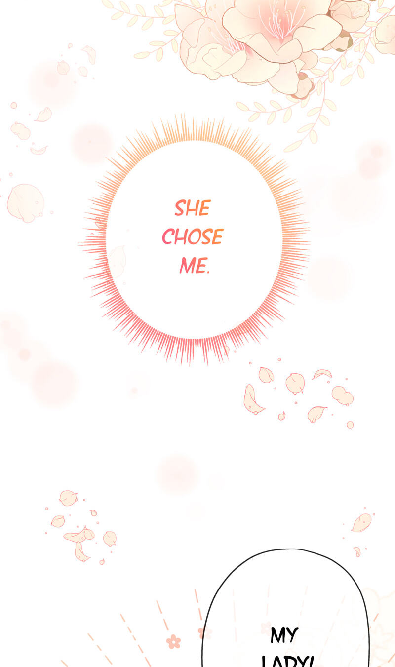 The Duchess Has a Deathwish (Colored) Chapter 26 page 12 - 