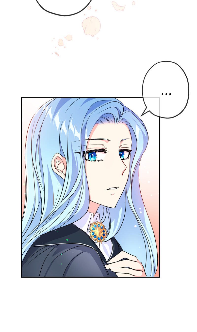 The Duchess Has a Deathwish (Colored) Chapter 26 page 14 - 