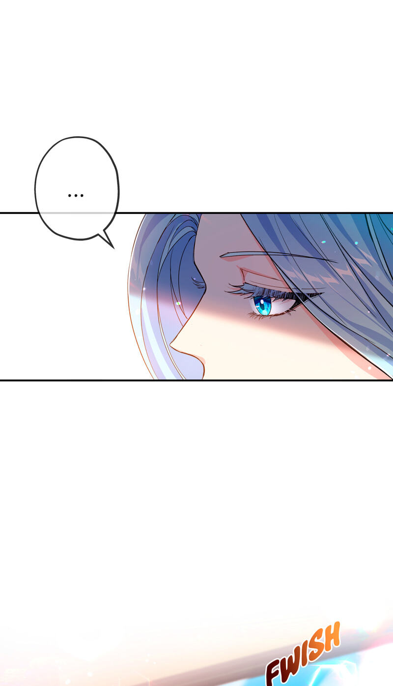 The Duchess Has a Deathwish (Colored) Chapter 26 page 17 - 