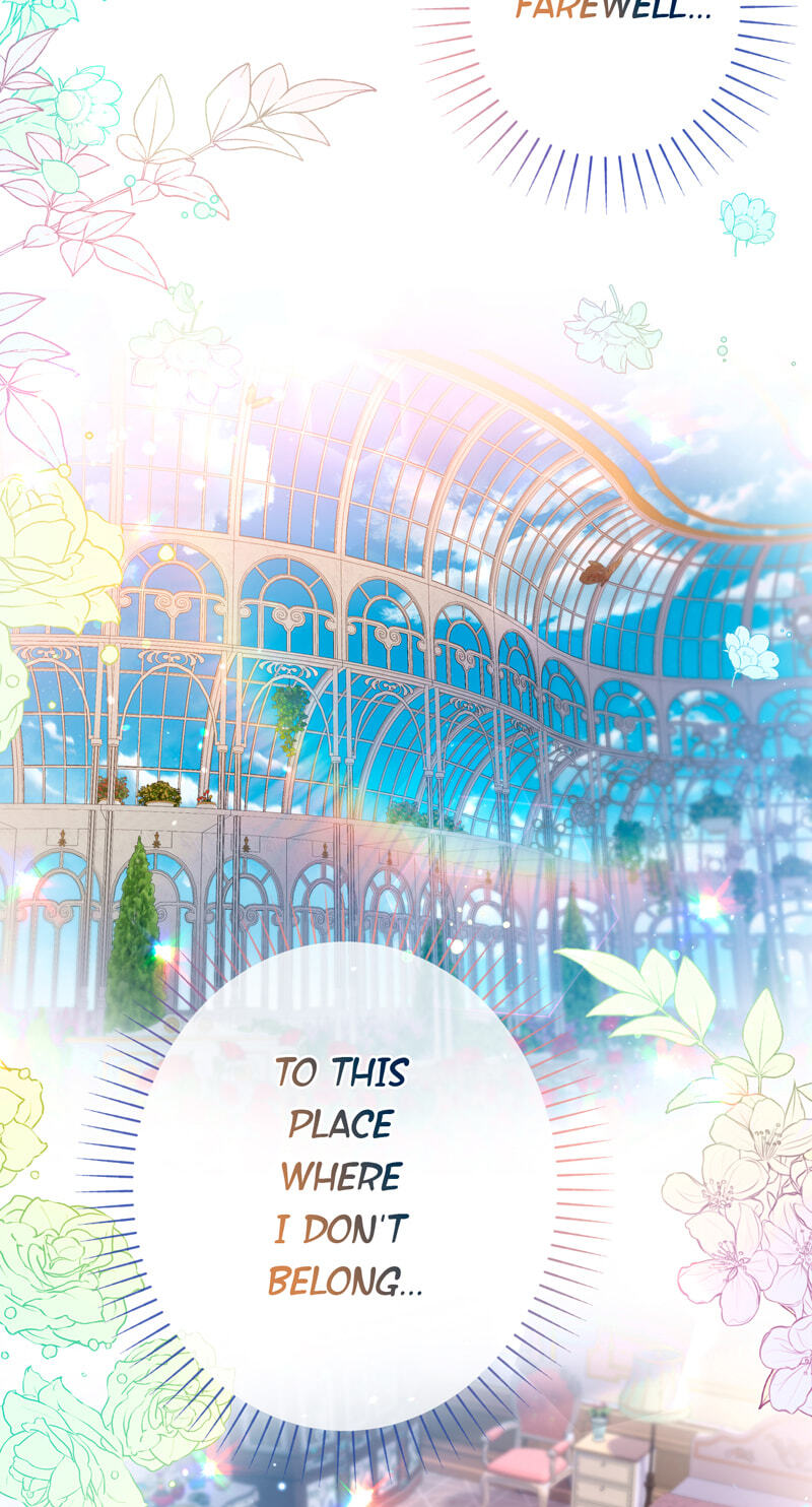 The Duchess Has a Deathwish (Colored) Chapter 26 page 22 - 