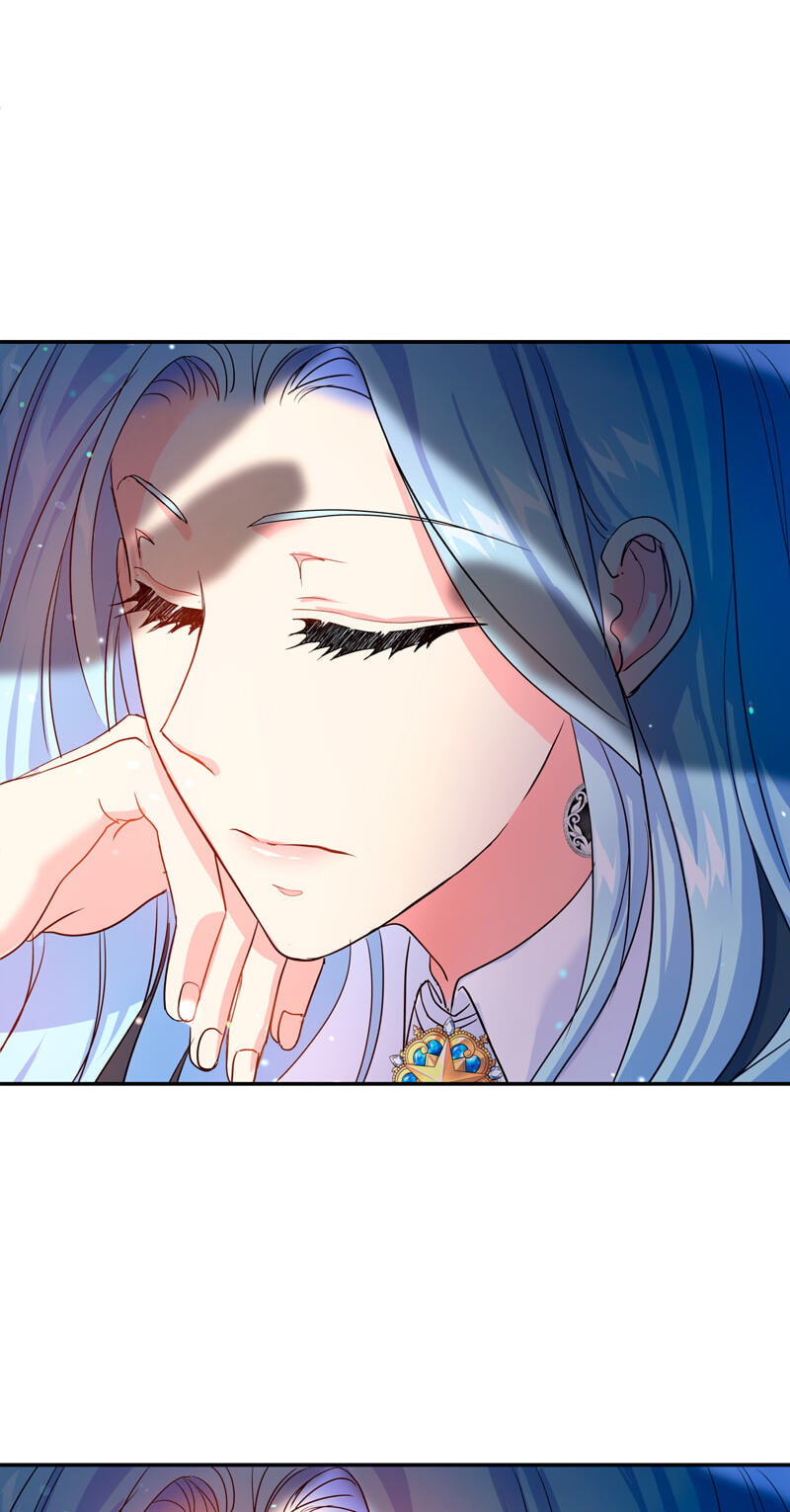 The Duchess Has a Deathwish (Colored) Chapter 26 page 30 - 